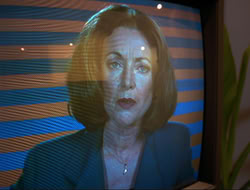 extant_HTLJ_4x15-YesVirginiaThereIsAHercules_05183