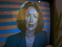 extant_HTLJ_4x15-YesVirginiaThereIsAHercules_05184