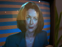 extant_HTLJ_4x15-YesVirginiaThereIsAHercules_05188