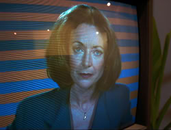 extant_HTLJ_4x15-YesVirginiaThereIsAHercules_05189