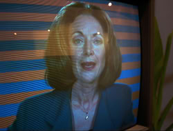 extant_HTLJ_4x15-YesVirginiaThereIsAHercules_05190