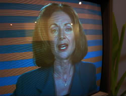 extant_HTLJ_4x15-YesVirginiaThereIsAHercules_05191