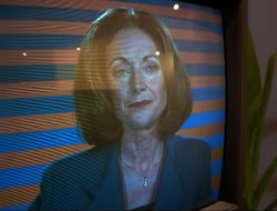 extant_HTLJ_4x15-YesVirginiaThereIsAHercules_05192