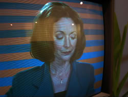 extant_HTLJ_4x15-YesVirginiaThereIsAHercules_05193