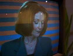extant_HTLJ_4x15-YesVirginiaThereIsAHercules_05195