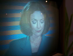 extant_HTLJ_4x15-YesVirginiaThereIsAHercules_05196