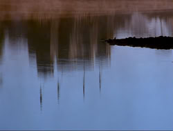 extant_HTLJ_4x16-Porkules_0001