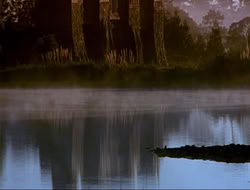 extant_HTLJ_4x16-Porkules_0006