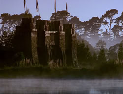 extant_HTLJ_4x16-Porkules_0011