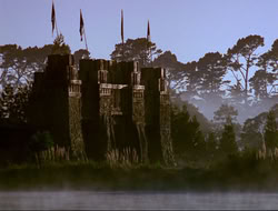 extant_HTLJ_4x16-Porkules_0014
