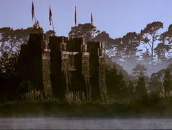 extant_HTLJ_4x16-Porkules_0015
