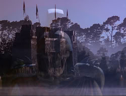 extant_HTLJ_4x16-Porkules_0016