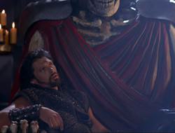 extant_HTLJ_4x16-Porkules_0026