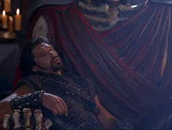 extant_HTLJ_4x16-Porkules_0027