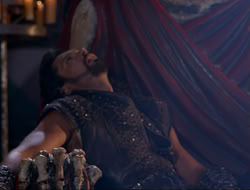 extant_HTLJ_4x16-Porkules_0029