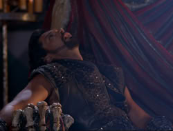 extant_HTLJ_4x16-Porkules_0030