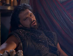 extant_HTLJ_4x16-Porkules_0033