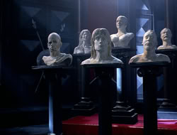 extant_HTLJ_4x16-Porkules_0037