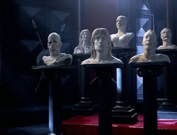 extant_HTLJ_4x16-Porkules_0038