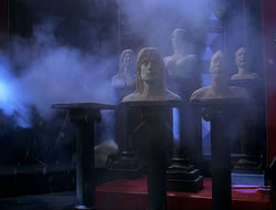 extant_HTLJ_4x16-Porkules_0045