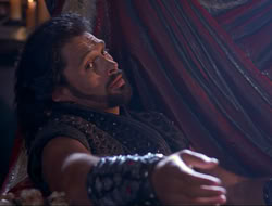 extant_HTLJ_4x16-Porkules_0047