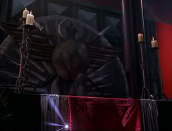 extant_HTLJ_4x16-Porkules_0049