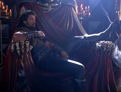 extant_HTLJ_4x16-Porkules_0082