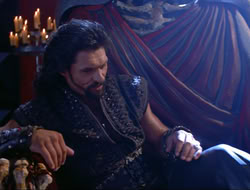 extant_HTLJ_4x16-Porkules_0099