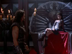 extant_HTLJ_4x16-Porkules_0112