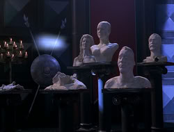 extant_HTLJ_4x16-Porkules_0120
