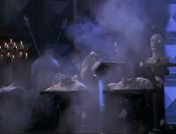 extant_HTLJ_4x16-Porkules_0124