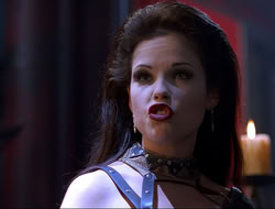 extant_HTLJ_4x16-Porkules_0131