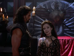 extant_HTLJ_4x16-Porkules_0146