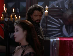 extant_HTLJ_4x16-Porkules_0152