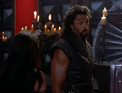 extant_HTLJ_4x16-Porkules_0154