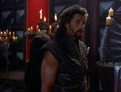 extant_HTLJ_4x16-Porkules_0156