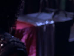 extant_HTLJ_4x16-Porkules_0158