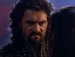 extant_HTLJ_4x16-Porkules_0178