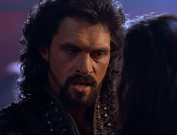 extant_HTLJ_4x16-Porkules_0179