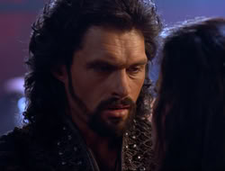 extant_HTLJ_4x16-Porkules_0180