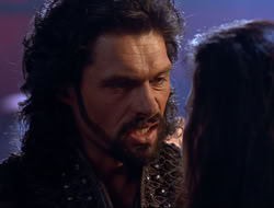 extant_HTLJ_4x16-Porkules_0181