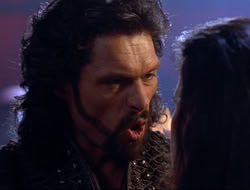 extant_HTLJ_4x16-Porkules_0182