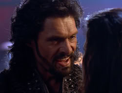 extant_HTLJ_4x16-Porkules_0183