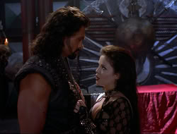 extant_HTLJ_4x16-Porkules_0202