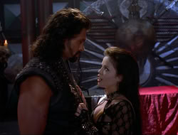 extant_HTLJ_4x16-Porkules_0203