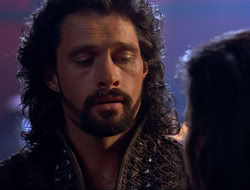 extant_HTLJ_4x16-Porkules_0204