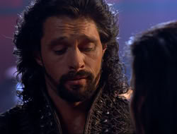 extant_HTLJ_4x16-Porkules_0205