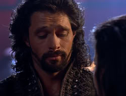 extant_HTLJ_4x16-Porkules_0206