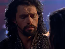 extant_HTLJ_4x16-Porkules_0207