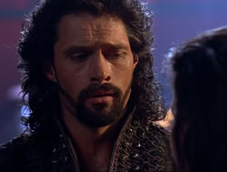 extant_HTLJ_4x16-Porkules_0209